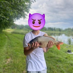 Хмельницький🇺🇦