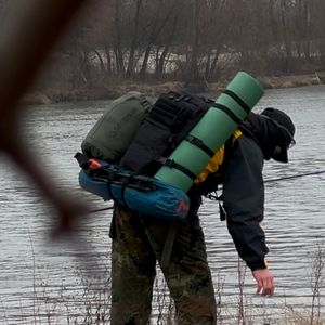Андрій 