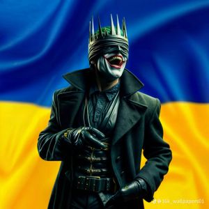 Maks🇺🇦🇺🇦