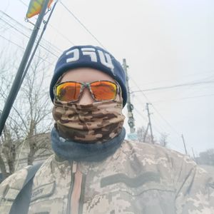 Дмитро