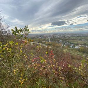 Андрій
