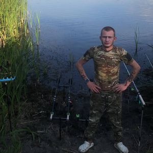 Владислав