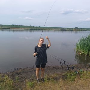 Olena