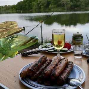 Андрій