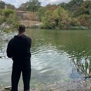 Kostya 🎣