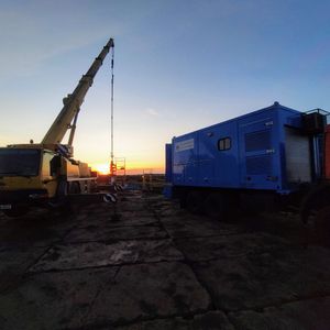 Андрій