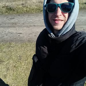 Андрій