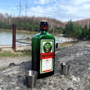 MIXE_JV