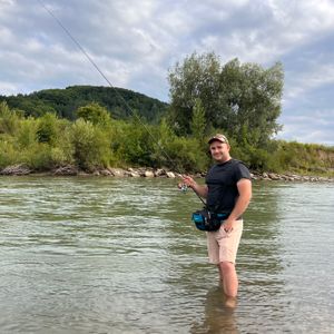 Stanislav 