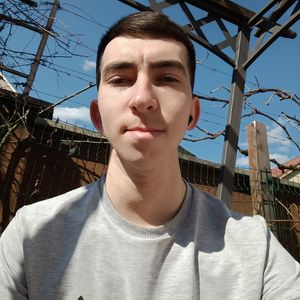 Олег