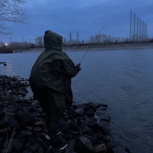 Вайт