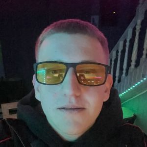 Андрій