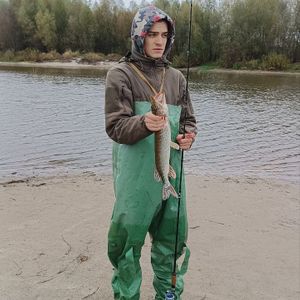 Макс