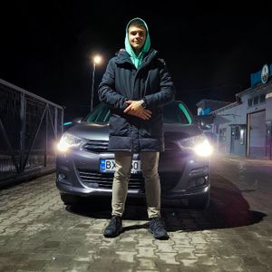 Oleksandr