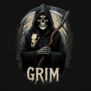 GRIM