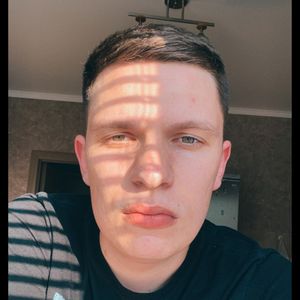 Василь
