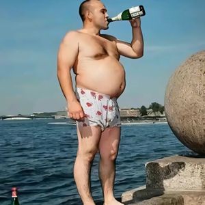 Жека
