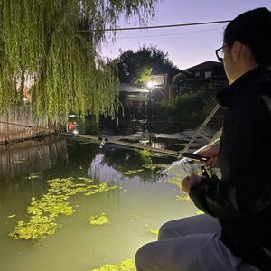 Марія Володимирівна🧜🏻‍♀️