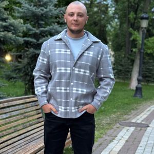 Ваня