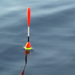 Олексій🇺🇦🎣