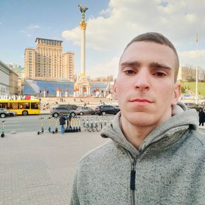 Олексій