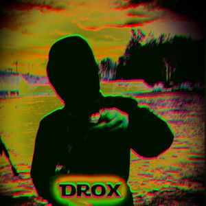 Drox_🐠🏕