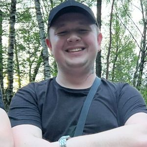 Назар Свередюк