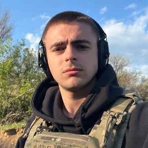 Давид