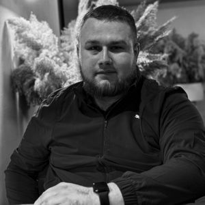 Віталій