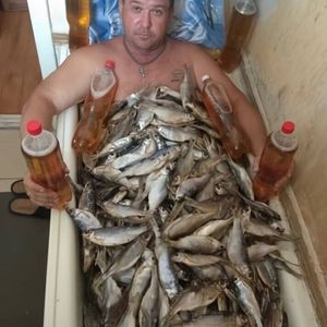 RostySlave