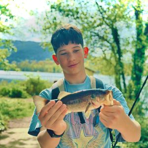 🦦Vanya🎣