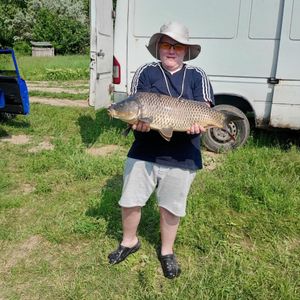 matfish3in1