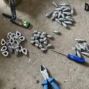Палкий прихильник