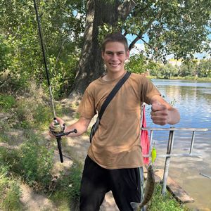 Євгеній