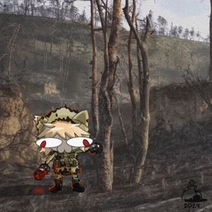 Nyarosh