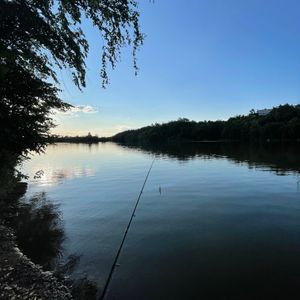 Олег🎣