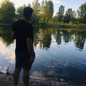 Віктор