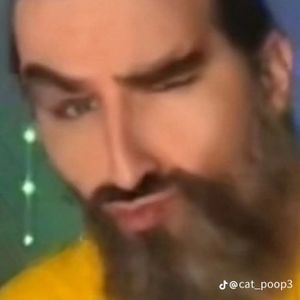 MrFekla