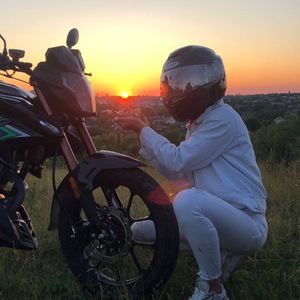 Олена