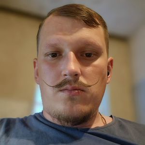 Юрій