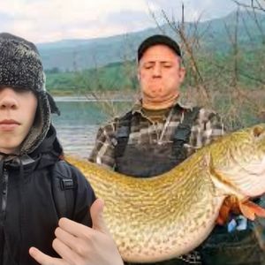 Андрій