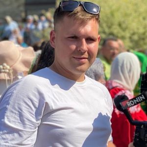 Дімон Косовський