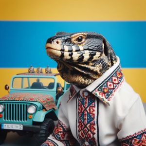 S24 FE користувача Юрій