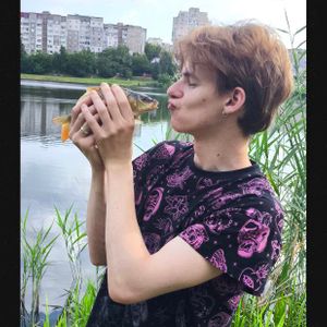 ДанЯ
