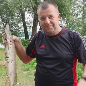 Aleksandr 