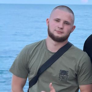 Андрій