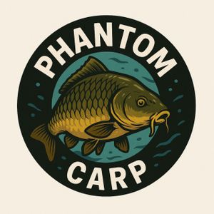 PhantomCarp