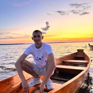 Dmytro 