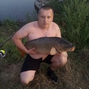 Вован