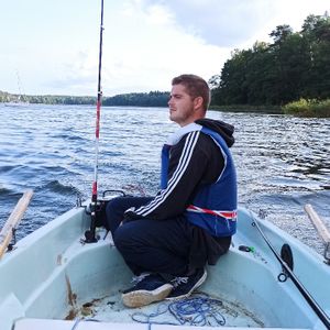 Віталій